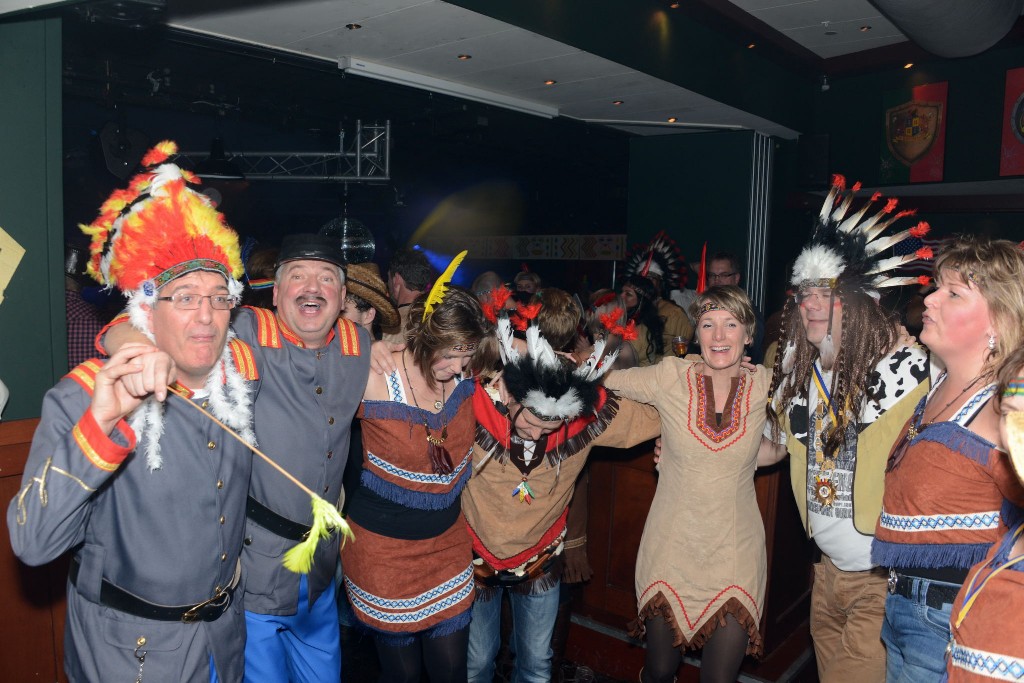 ../Images/Feest van Toen Indianenfeest 437.jpg